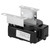 Washing Machine Drain Motor Valve Drainage Tractor Replacement Parts Fit for Samsung