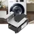 Washing Machine Drain Motor Valve Drainage Tractor Replacement Parts Fit for Samsung