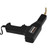 Plastic Welder HandHeld PVC Plastic Car Bumper Repair Multifunctional Plastic Welding Machine(Black  )
