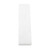 Sharpening Stone Grit 8000 White Jadestone Double Sided Knife Sharpener for Restoring Blade Sharpness 10x2.5x1cm