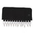 Portable Baseball Caps Organizer Hanger with 12pcs Hats Clips Cap Rack Closet Hanger Sock Storage Hook Holder