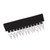 Portable Baseball Caps Organizer Hanger with 12pcs Hats Clips Cap Rack Closet Hanger Sock Storage Hook Holder