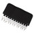 Portable Baseball Caps Organizer Hanger with 12pcs Hats Clips Cap Rack Closet Hanger Sock Storage Hook Holder