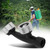 Super wide MisT nozzle High Pressure Agricultural Atomizing Sprayer Water efficient Irrigation