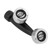 Super wide MisT nozzle High Pressure Agricultural Atomizing Sprayer Water efficient Irrigation