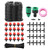 20m Micro Drip Irrigation System Automatic Watering System Kit for Planting Garden