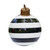 Christmas Inflatable Ball Christmas Bauble Made of PVC Inflatable Ball Personalised Decoration 60 cm Christmas Party Baubles