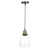 E27 AC110- Sample Style Pendant Light Modern Lamp Fixture for Study Cafe Bar Hallway C