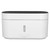 300ml Flame Aroma Diffuser Atomizing Aroma Humidifier USB Powered Humidifier with LED Light