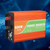 600W High Frequency DC AC Inverter Pure Sine Wave Power Inverter Output Voltage