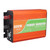 600W High Frequency DC AC Inverter Pure Sine Wave Power Inverter Output Voltage