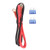 600W High Frequency DC AC Inverter Pure Sine Wave Power Inverter Output Voltage