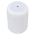 Car Humidifier Desktop Mini Air Humidifier USB Powered RGB Night Light Aromatherapy Humidifier
