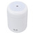 Car Humidifier Desktop Mini Air Humidifier USB Powered RGB Night Light Aromatherapy Humidifier