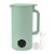 Soy Milk Maker Multifunction Fully Automatic Nut Milk Maker Machine Self Cleaning Filter Free