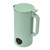 Soy Milk Maker Multifunction Fully Automatic Nut Milk Maker Machine Self Cleaning Filter Free