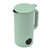 Soy Milk Maker Multifunction Fully Automatic Nut Milk Maker Machine Self Cleaning Filter Free