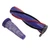 Floor Machine Brush Roller with Filter Vacuum Cleaner Replacement Spare Parts for DC50 Floor Washing