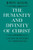 The Humanity and Divinity of Christ: A Study of Pattern in Christology