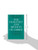 The Humanity and Divinity of Christ: A Study of Pattern in Christology