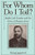 For Whom Do I Toil?: Judah Leib Gordon and the Crisis of Russian Jewry (Studies in Jewish History)