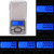 0.01g High Accuracy Portable Mini Digital Pocket Scale Backlight Electronic Food Scale100g