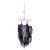 Dream Catcher Traditional Handmade Dream Catcher Feather Pendant Wall Hanging Dreamcatcher Tassels Decoration