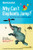 Why Can't Elephants Jump?: And 101 Other Questions and 113 Other Tantalising Science Questions (New Scientist)