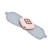 Cervical Massage Patch EMS Cordless Remote Massager Fatigue Relieve Neck Massager Patch for Household