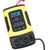 Car Battery Charger 12V 6A Quiet Cooling Fan Car Automatic Battery Charger for 4Ah to 100Ah Trucks Motorcycles Tricycles