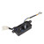 2000W Voltage Regulator 168F AVR Gasoline Generator Electronic Voltage Regulator Rushed Generator Accessories