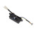 2000W Voltage Regulator 168F AVR Gasoline Generator Electronic Voltage Regulator Rushed Generator Accessories