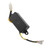 2000W Voltage Regulator 168F AVR Gasoline Generator Electronic Voltage Regulator Rushed Generator Accessories