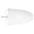 DIY Donut Maker Food Grade Manual Biscuits Doughnut Making Mold Kitchen Baking AccessoryWhite