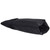 Outdoor Faucet Frost Protection Cover Waterproof Faucet Anti Freeze Protection CoverBlack 15x21cm Hook and Loop