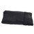 Outdoor Faucet Frost Protection Cover Waterproof Faucet Anti Freeze Protection CoverBlack 15x21cm Hook and Loop