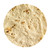 Burritos Tortilla Blanket Giant Round Beach Blanket Soft Comfortable Novelty Plush Blanket for Kids Adults