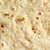 Burritos Tortilla Blanket Giant Round Beach Blanket Soft Comfortable Novelty Plush Blanket for Kids Adults