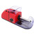 Electric Automatic Cigarette Rolling Machine 8mm Automatic Cigarette Injector Machine