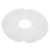 Food Dehydrator Dryer Net Sheets Preserved Fruit Plate Leakage Proof Dried Fruit Machine Net Tray for Nesco FD660