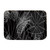 Anti slip Floor Mats Office Chair Floor Mats Carpets Bathroom Kitchen Mats 50 x 80cm