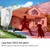 Rainproof Outdoor Wireless PIR Infrared Motion Detector for Home Alarm Security System