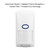Rainproof Outdoor Wireless PIR Infrared Motion Detector for Home Alarm Security System