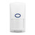 Rainproof Outdoor Wireless PIR Infrared Motion Detector for Home Alarm Security System