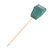 Portable Soil Moisture Meter Tester Probe Plant Flower Garden