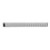 Rhythm Light Bar High Sensitivity Pickup Mic USB Powered RGB Voice Activated Music Lamp for Gaming Car
