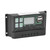 Solar Charge Discharge Controller Adjustable LCD Display PWM Dual USB Photovoltaic MPPT Solar Panel Regulator 10A