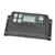 Solar Charge Discharge Controller Adjustable LCD Display PWM Dual USB Photovoltaic MPPT Solar Panel Regulator 10A