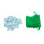 Rodent Repellent Pills Safe Household Gardening Rodent Mouse Essential Oil Repellent Pills