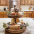 Artificial Pumpkins Harvest Fake Pumpkin Models for Fall Thanksgiving Halloween Decoration
